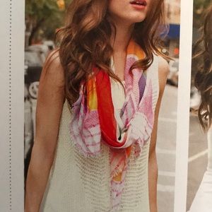 Cabi Every day scarf